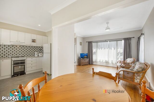 6 Huene Avenue HALEKULANI NSW 2262