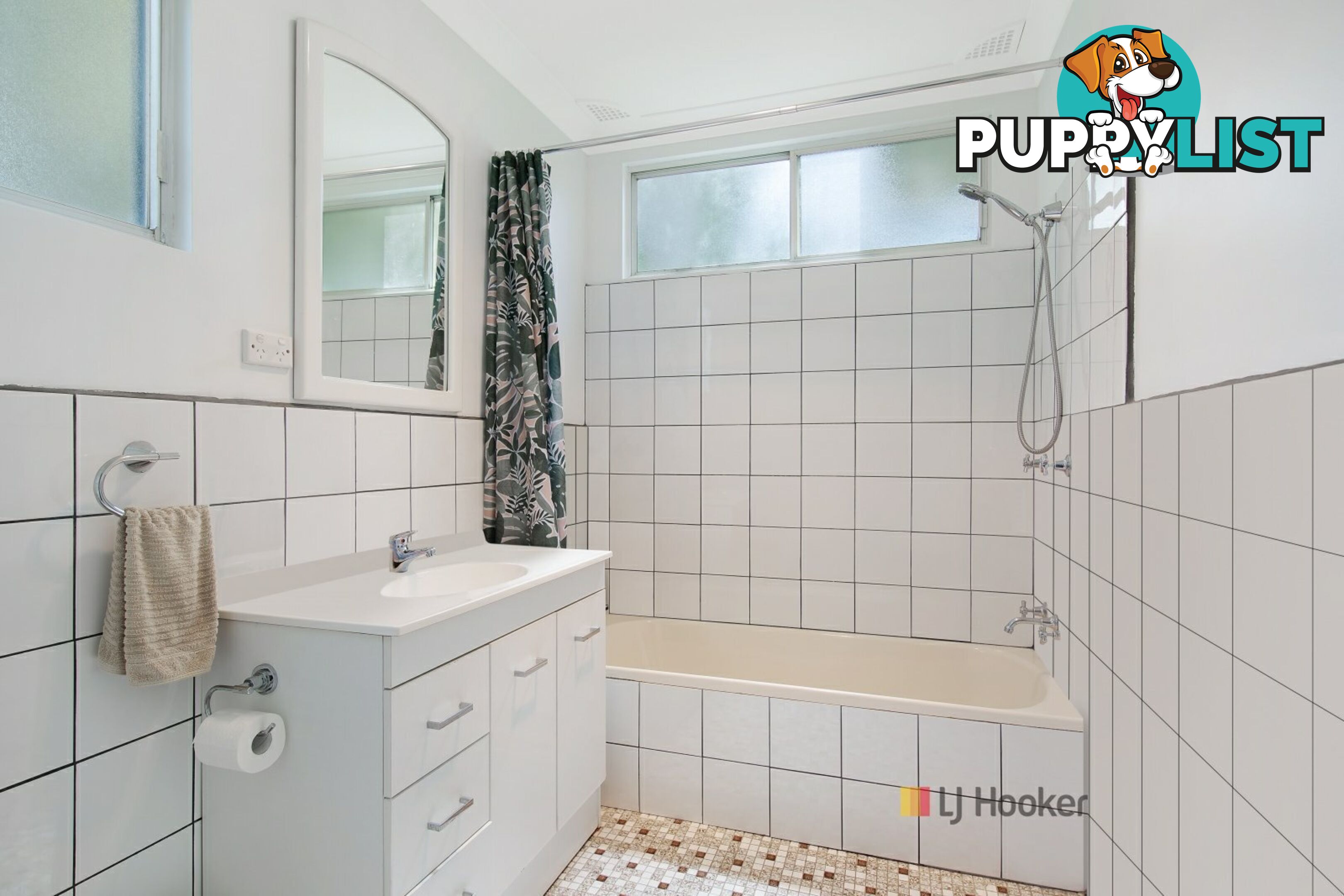 6 Huene Avenue HALEKULANI NSW 2262
