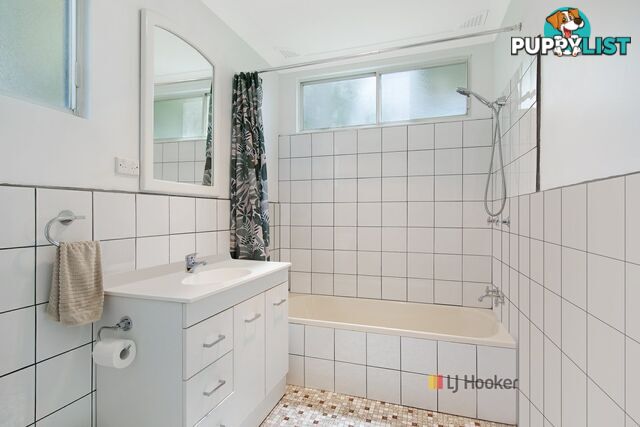 6 Huene Avenue HALEKULANI NSW 2262