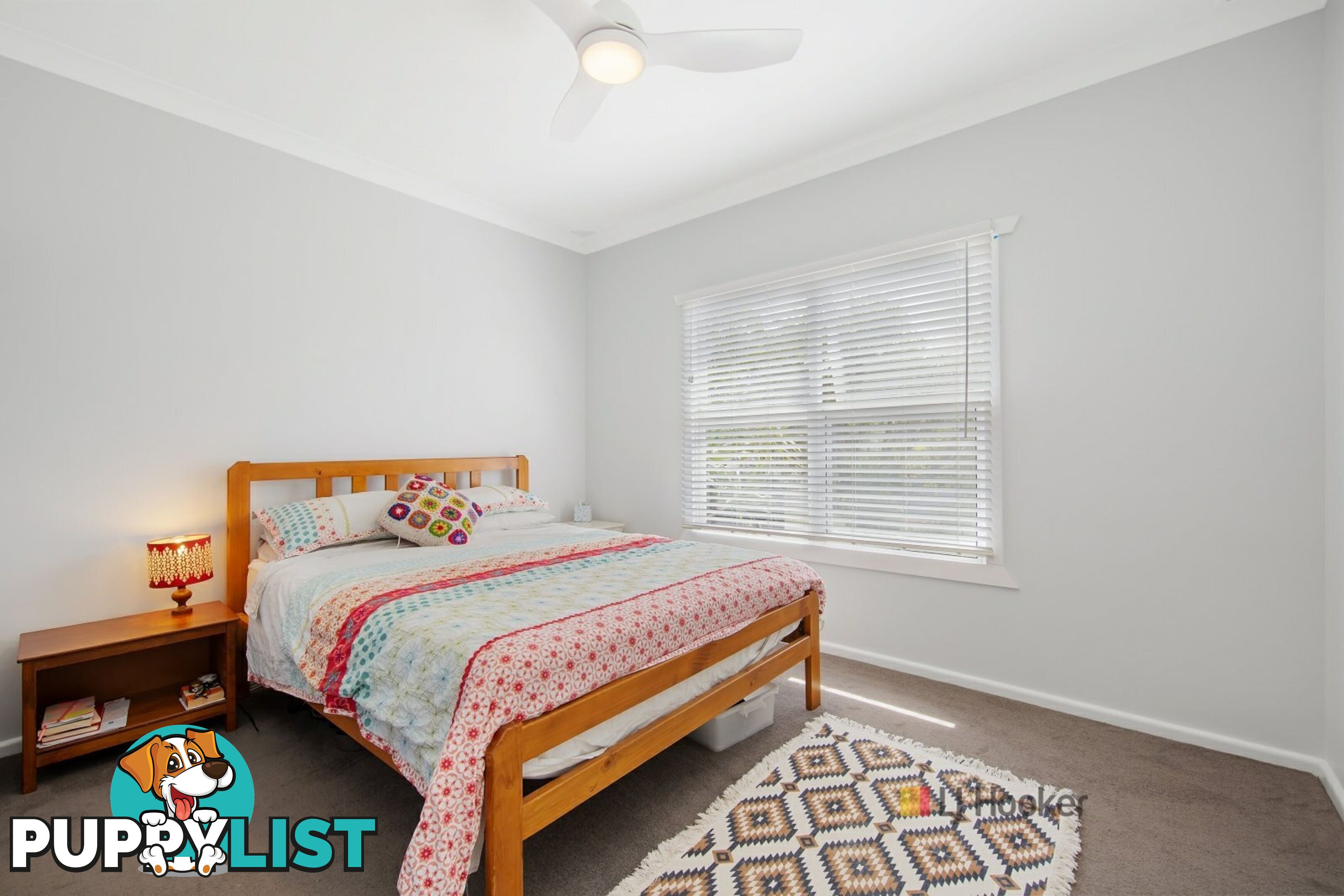 6 Huene Avenue HALEKULANI NSW 2262