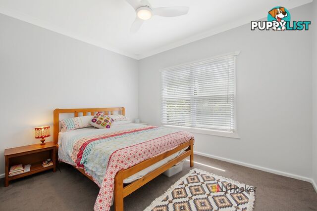 6 Huene Avenue HALEKULANI NSW 2262
