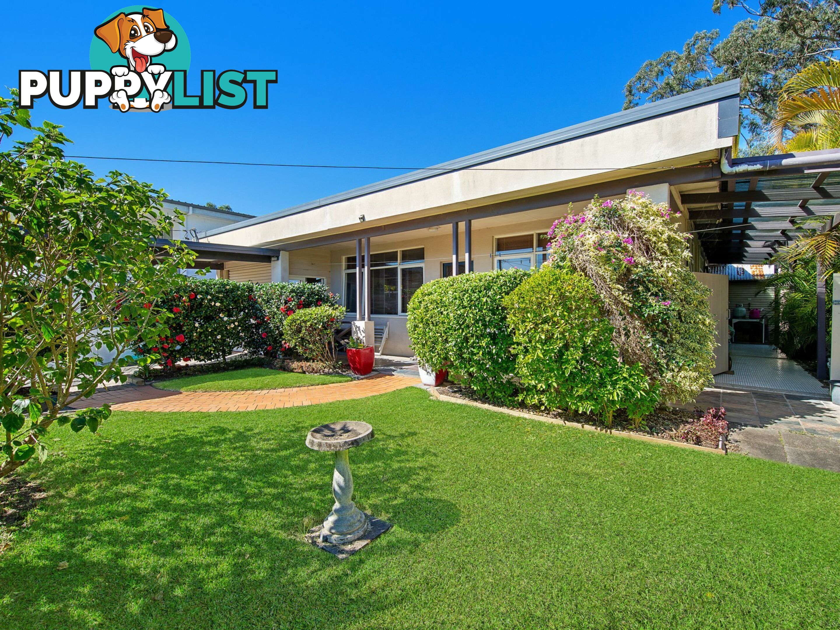 11 Lauren Avenue LAKE MUNMORAH NSW 2259