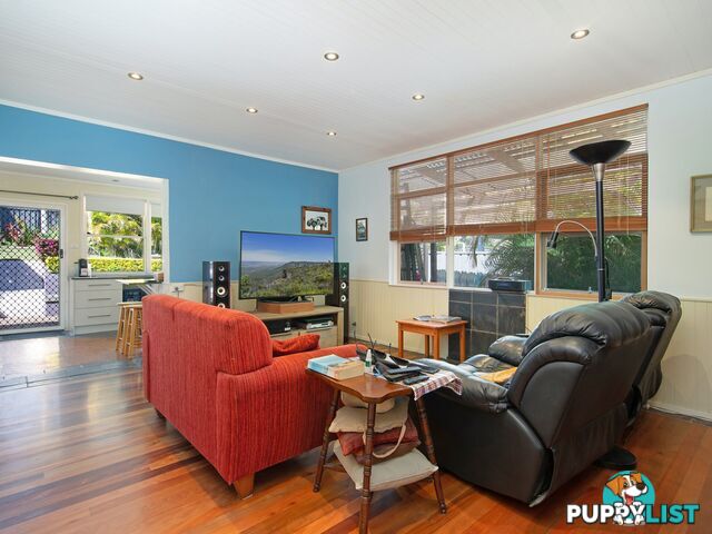 11 Lauren Avenue LAKE MUNMORAH NSW 2259