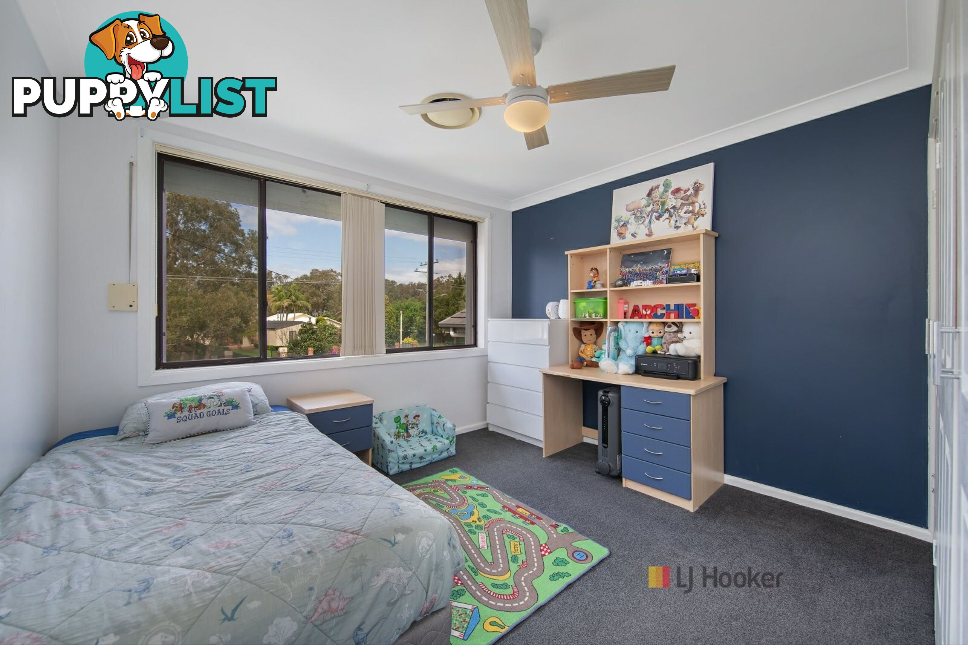 331 Tuggerawong Road TUGGERAWONG NSW 2259