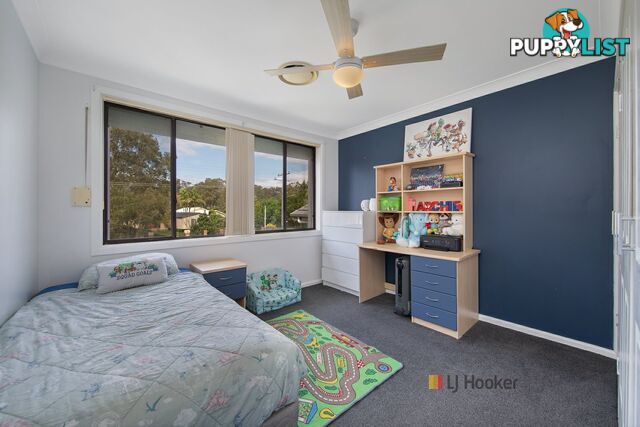 331 Tuggerawong Road TUGGERAWONG NSW 2259