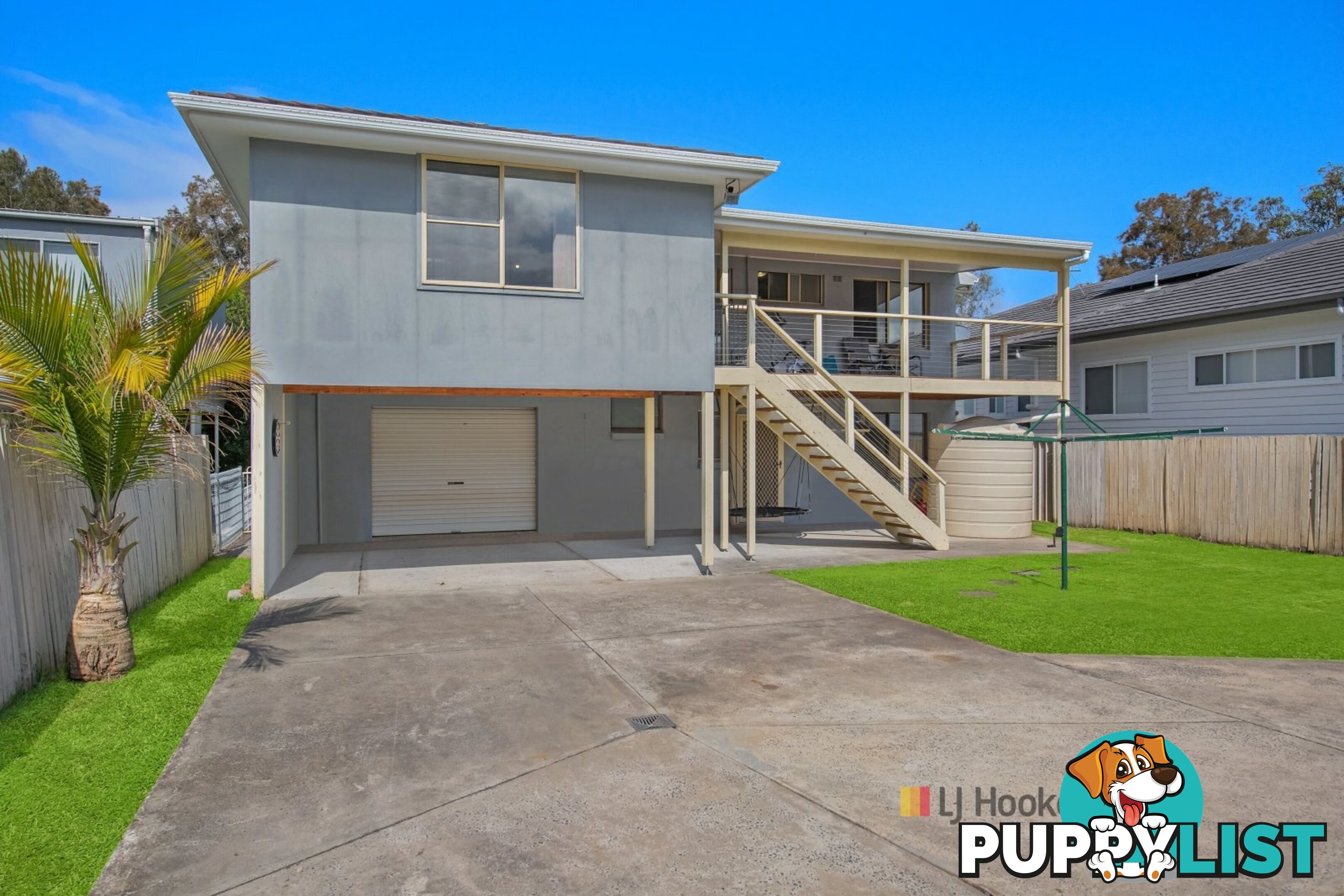 331 Tuggerawong Road TUGGERAWONG NSW 2259