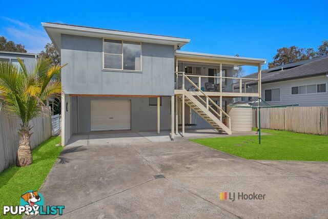 331 Tuggerawong Road TUGGERAWONG NSW 2259