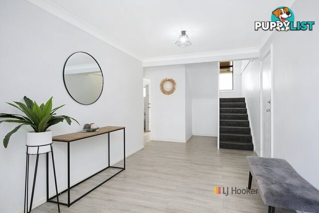 331 Tuggerawong Road TUGGERAWONG NSW 2259