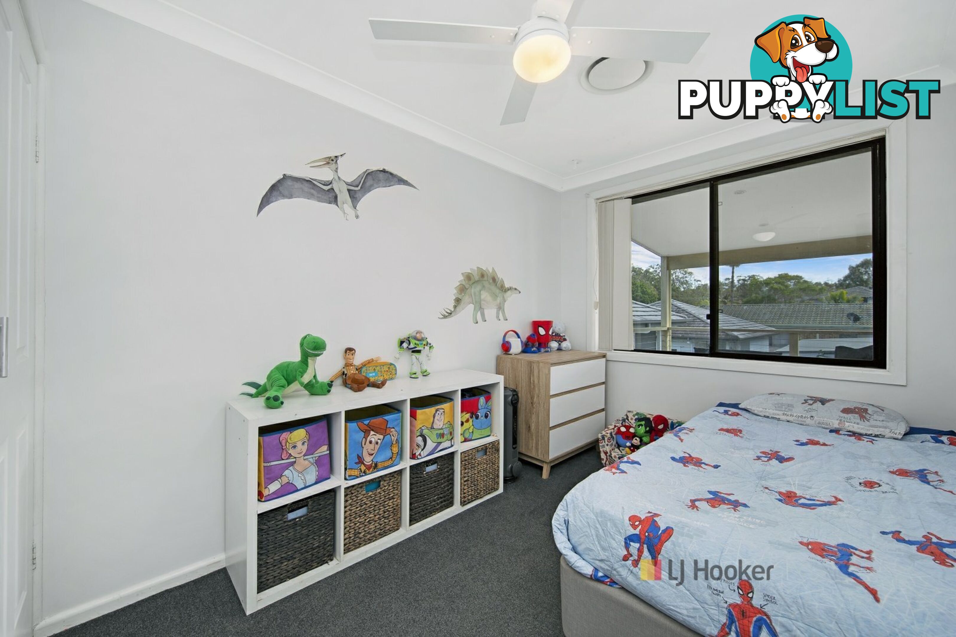 331 Tuggerawong Road TUGGERAWONG NSW 2259