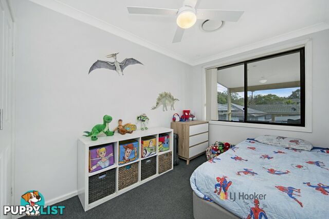 331 Tuggerawong Road TUGGERAWONG NSW 2259