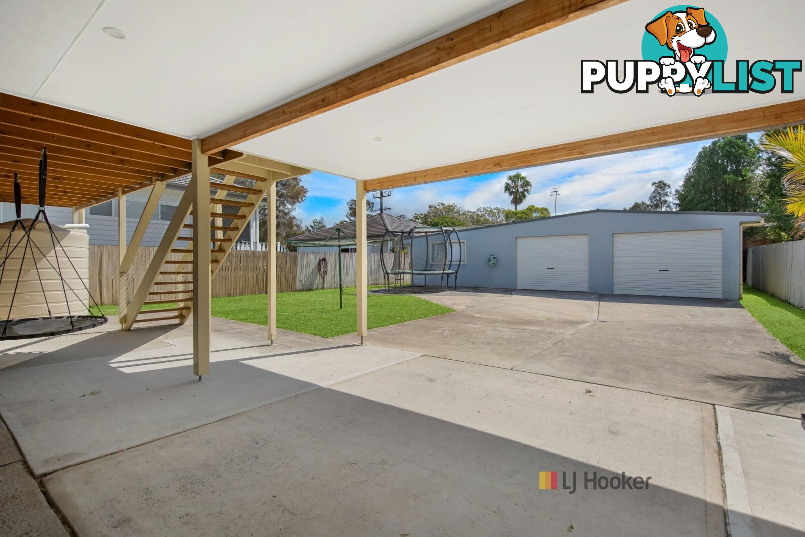 331 Tuggerawong Road TUGGERAWONG NSW 2259