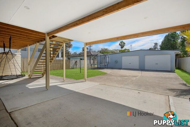 331 Tuggerawong Road TUGGERAWONG NSW 2259