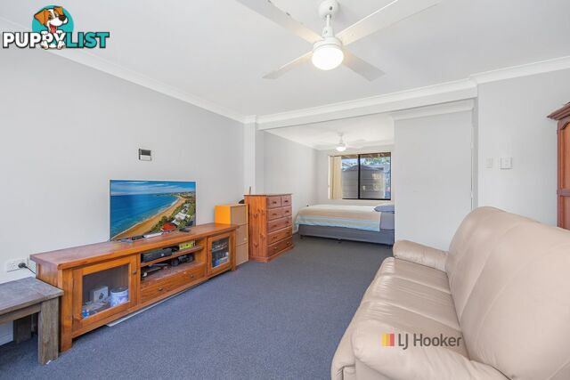 331 Tuggerawong Road TUGGERAWONG NSW 2259