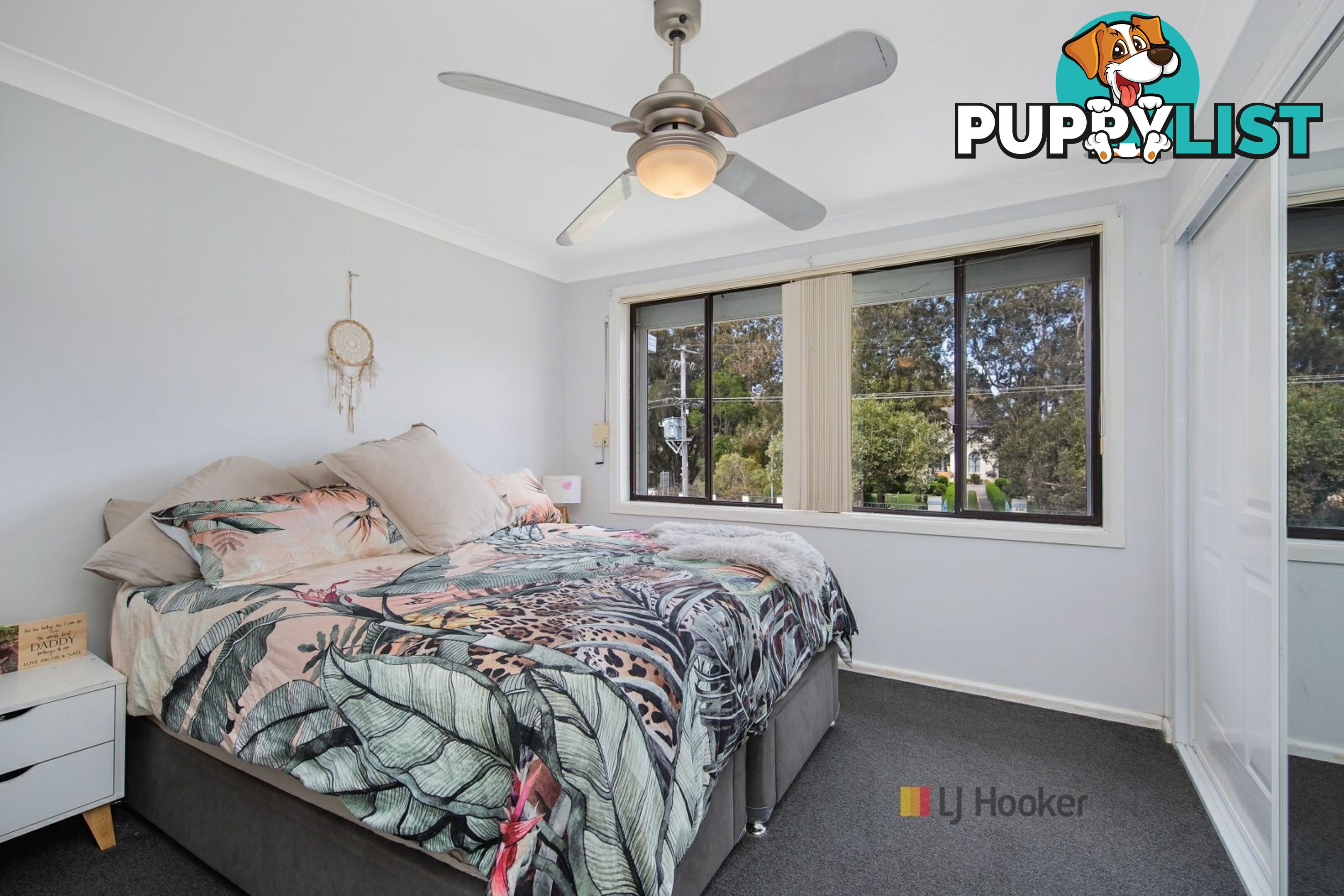 331 Tuggerawong Road TUGGERAWONG NSW 2259