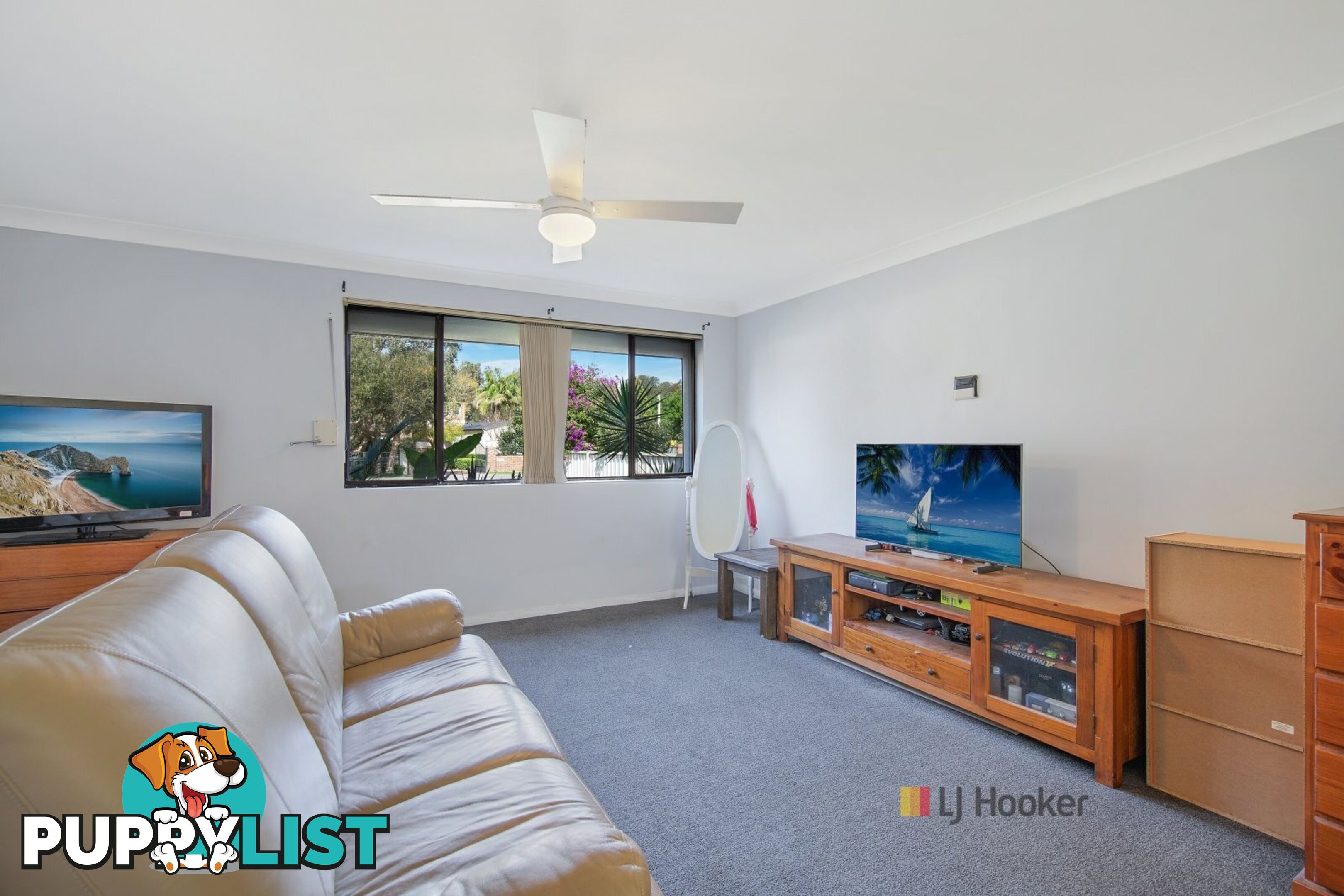 331 Tuggerawong Road TUGGERAWONG NSW 2259