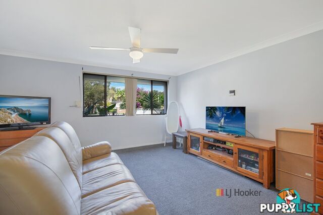 331 Tuggerawong Road TUGGERAWONG NSW 2259