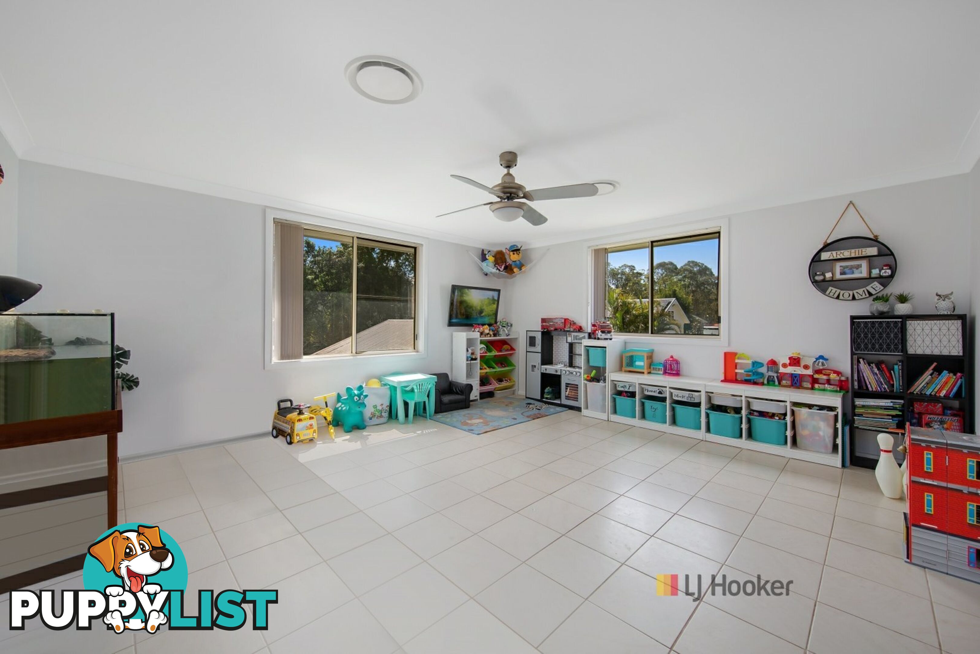 331 Tuggerawong Road TUGGERAWONG NSW 2259