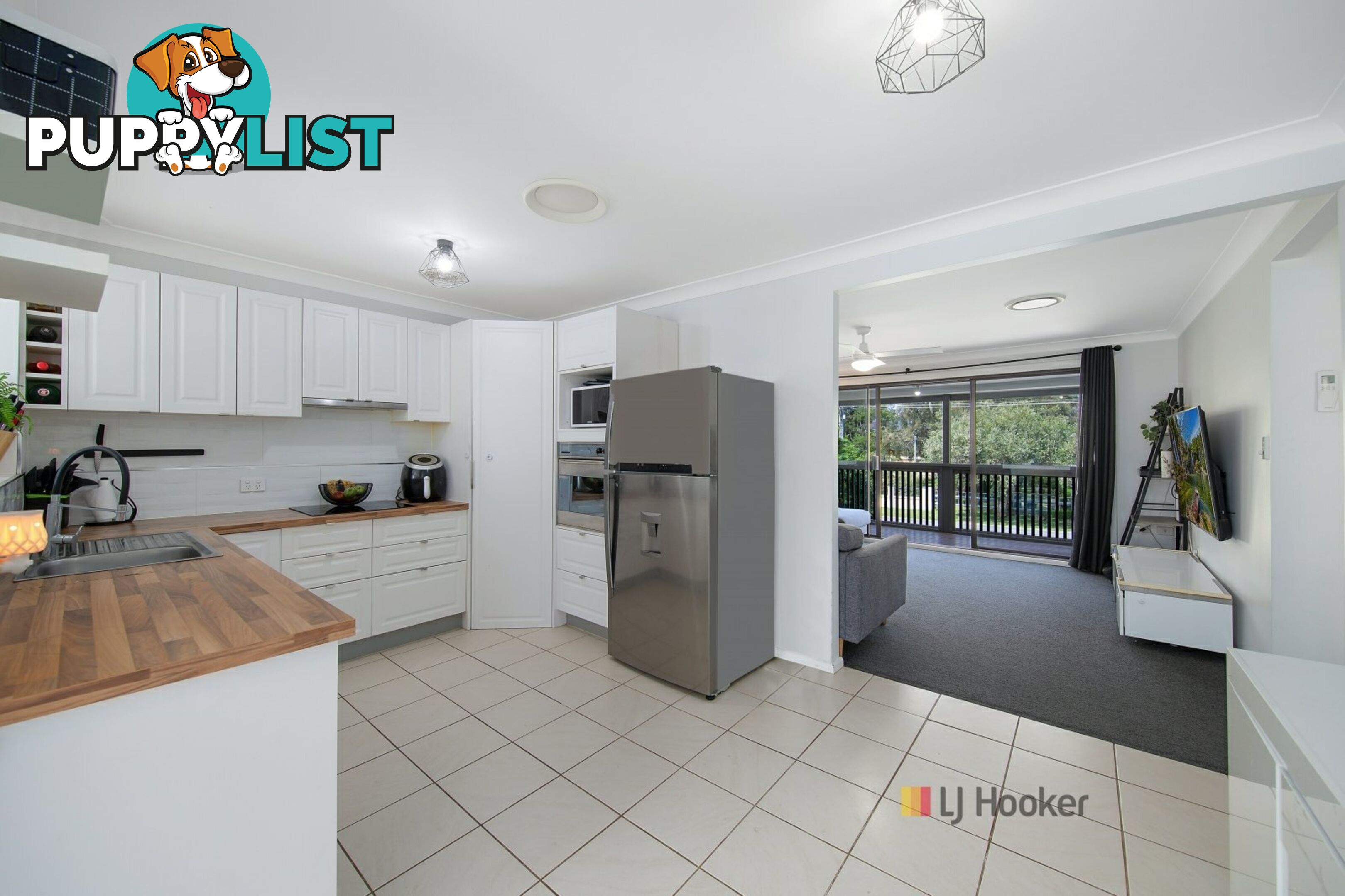 331 Tuggerawong Road TUGGERAWONG NSW 2259