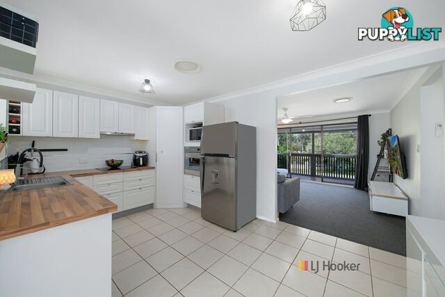 331 Tuggerawong Road TUGGERAWONG NSW 2259