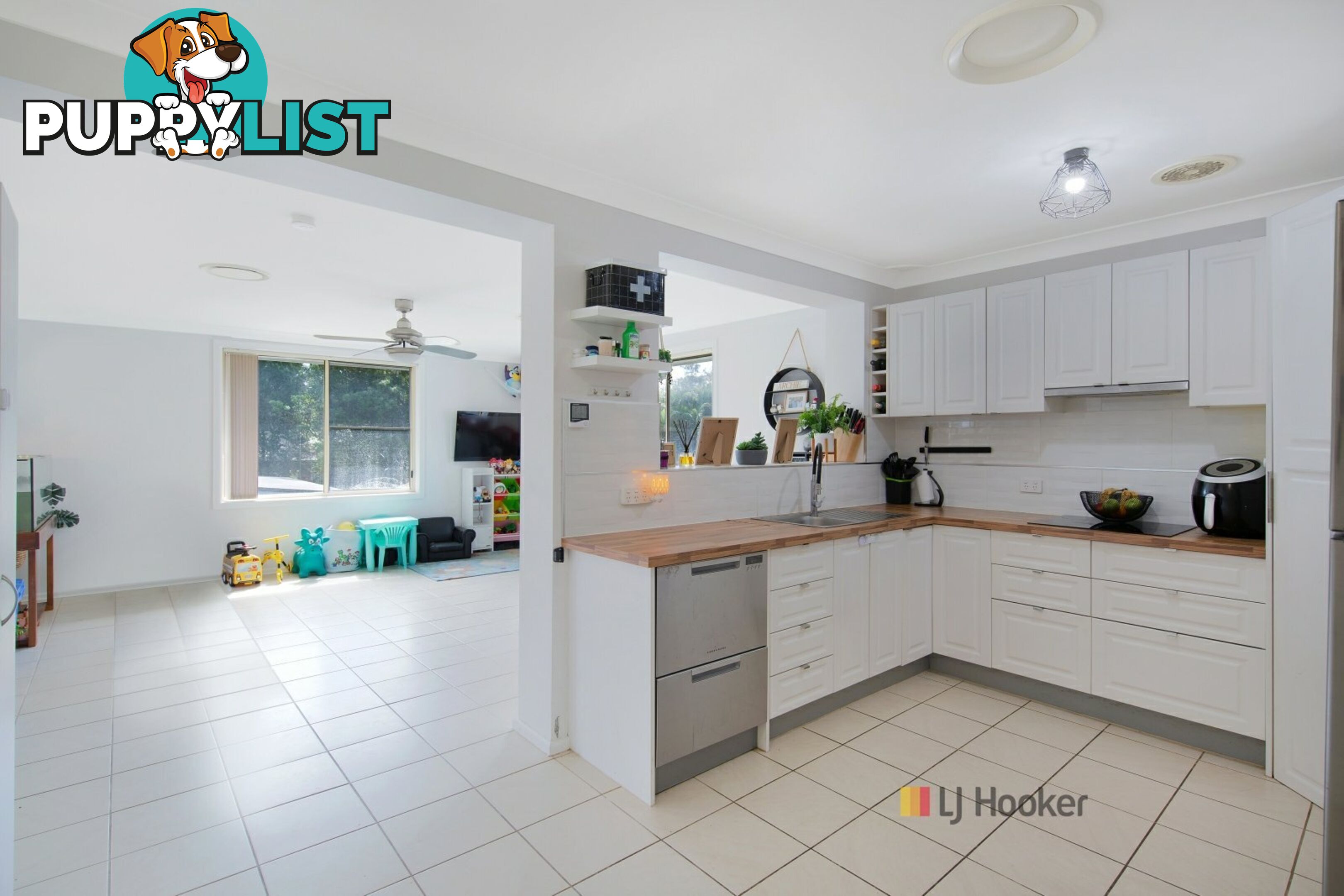 331 Tuggerawong Road TUGGERAWONG NSW 2259