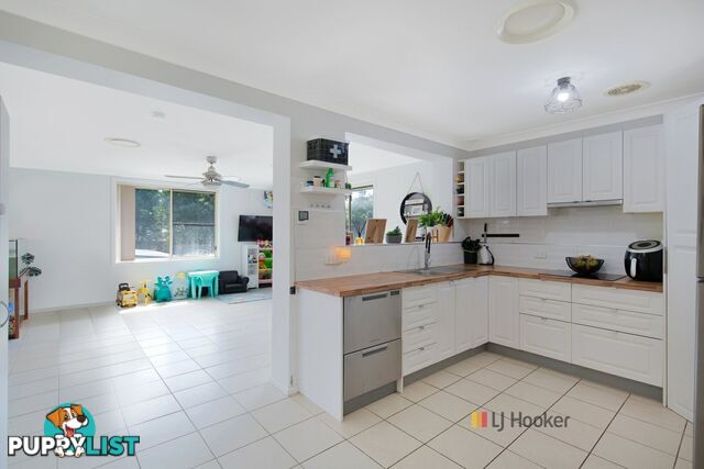 331 Tuggerawong Road TUGGERAWONG NSW 2259