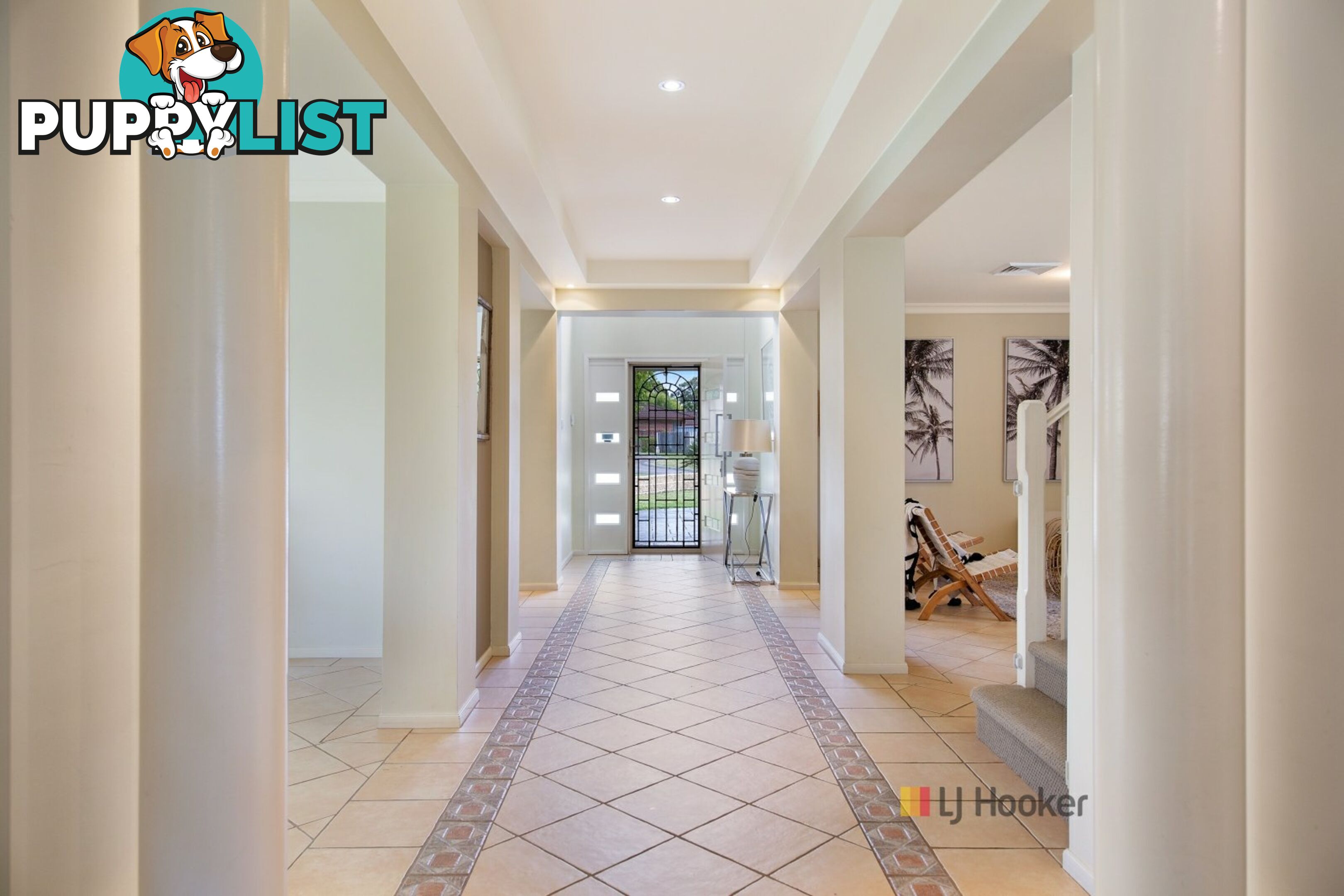 8 Swindon Close LAKE HAVEN NSW 2263