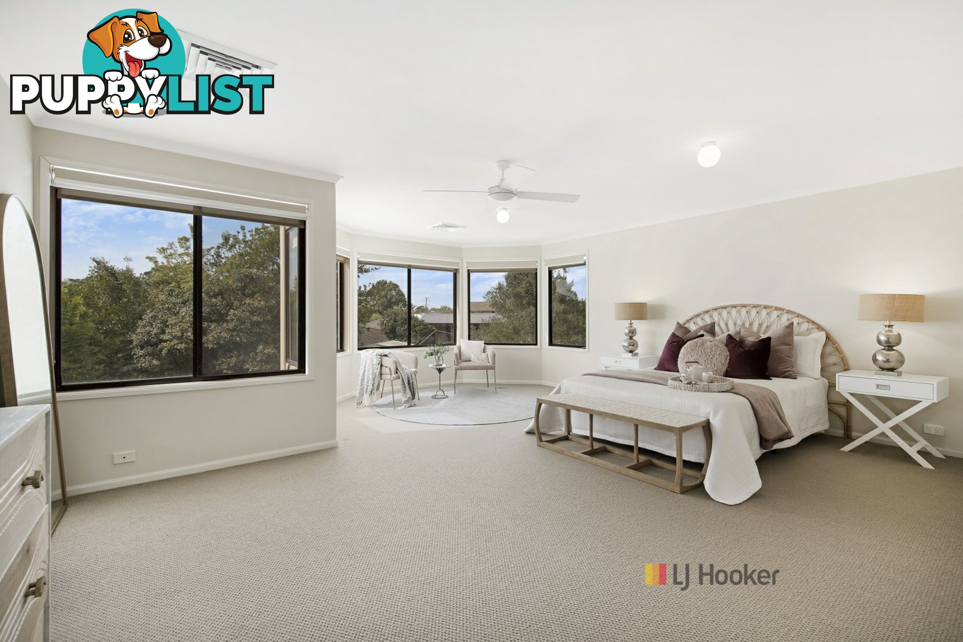 8 Swindon Close LAKE HAVEN NSW 2263