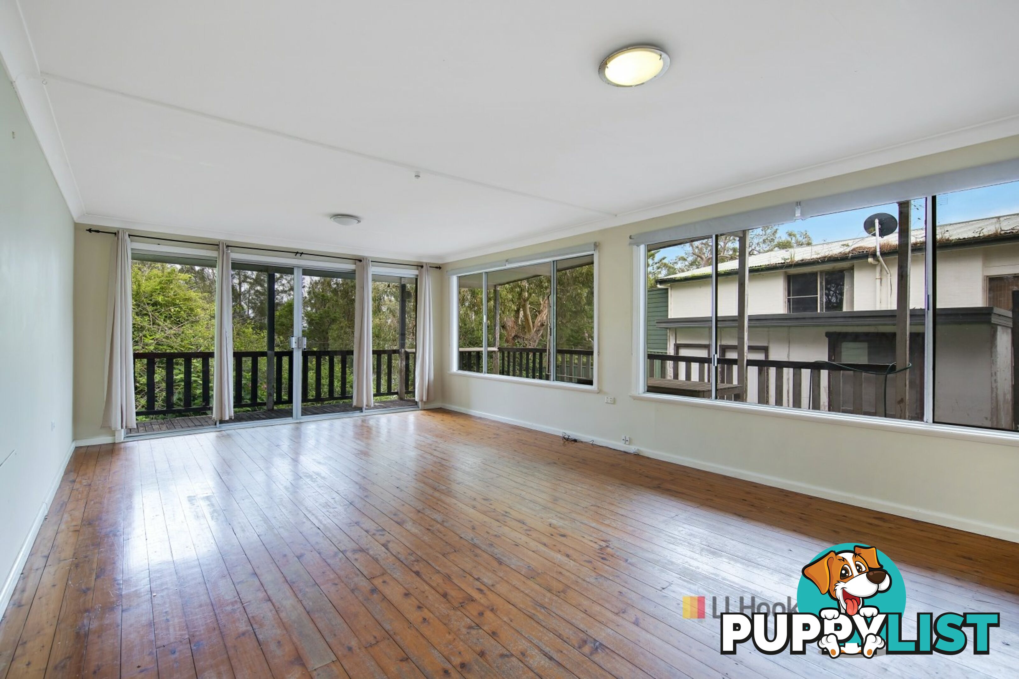 12 Kyong Avenue BUFF POINT NSW 2262