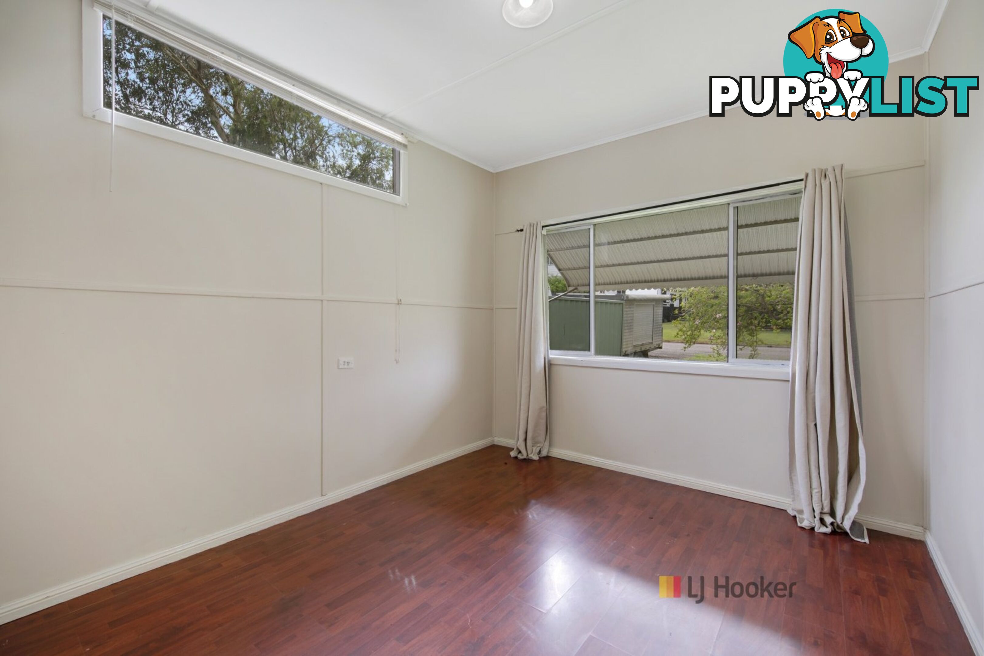 12 Kyong Avenue BUFF POINT NSW 2262