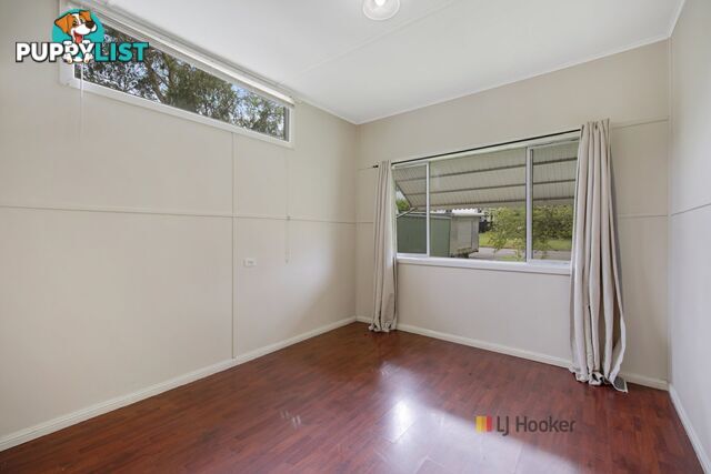 12 Kyong Avenue BUFF POINT NSW 2262