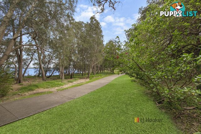 12 Kyong Avenue BUFF POINT NSW 2262