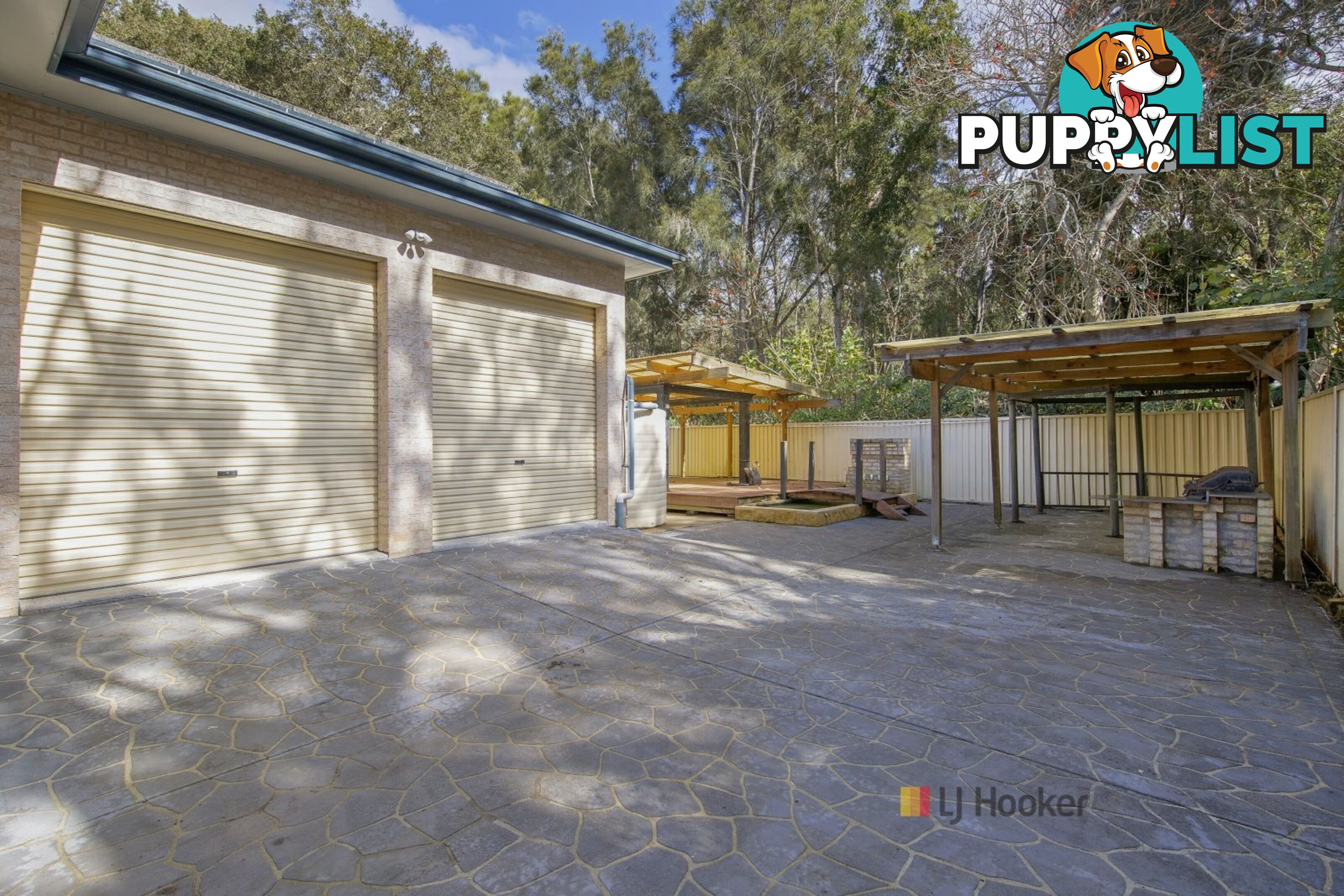 112 Budgewoi Road NORAVILLE NSW 2263