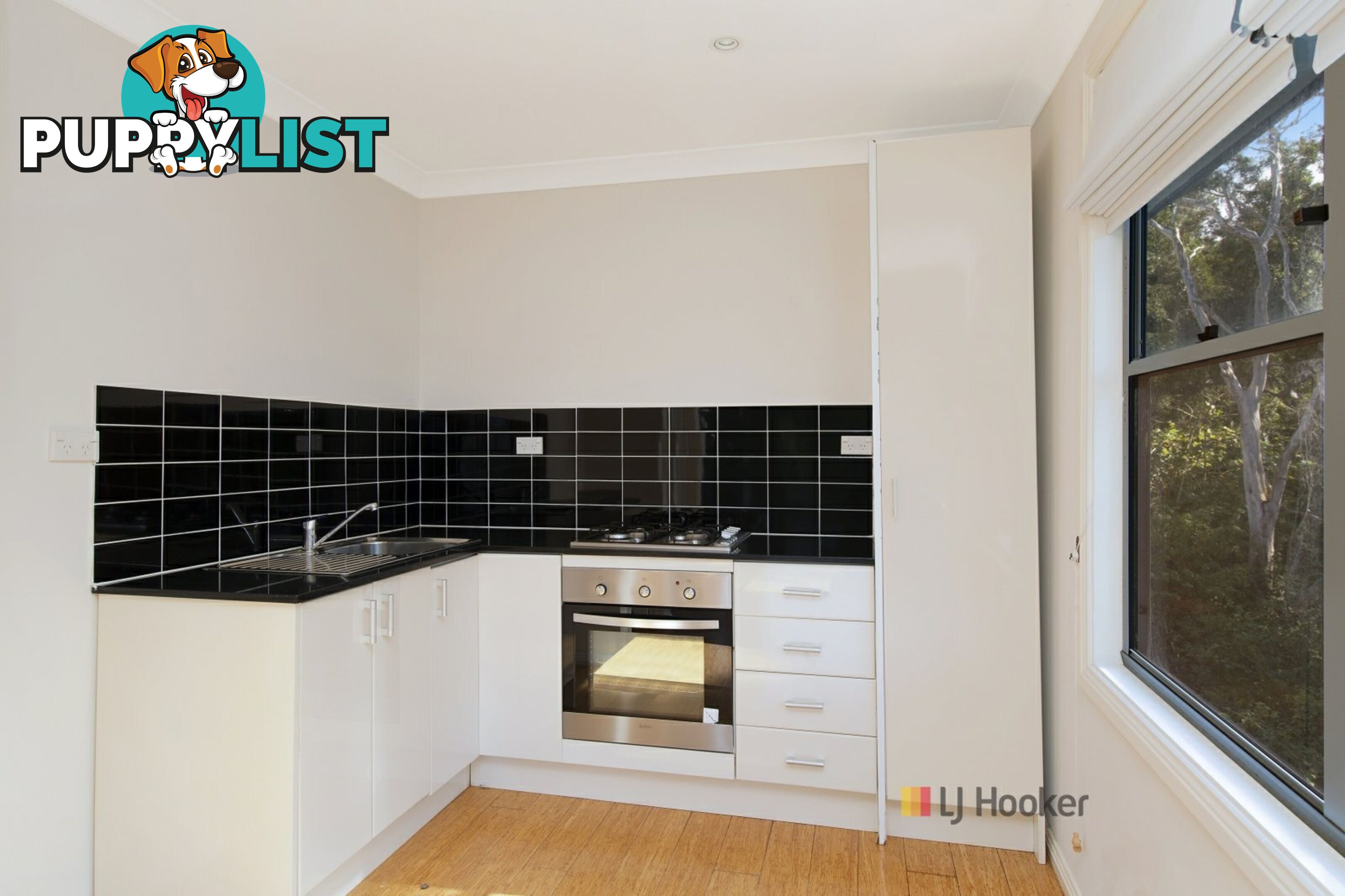 112 Budgewoi Road NORAVILLE NSW 2263