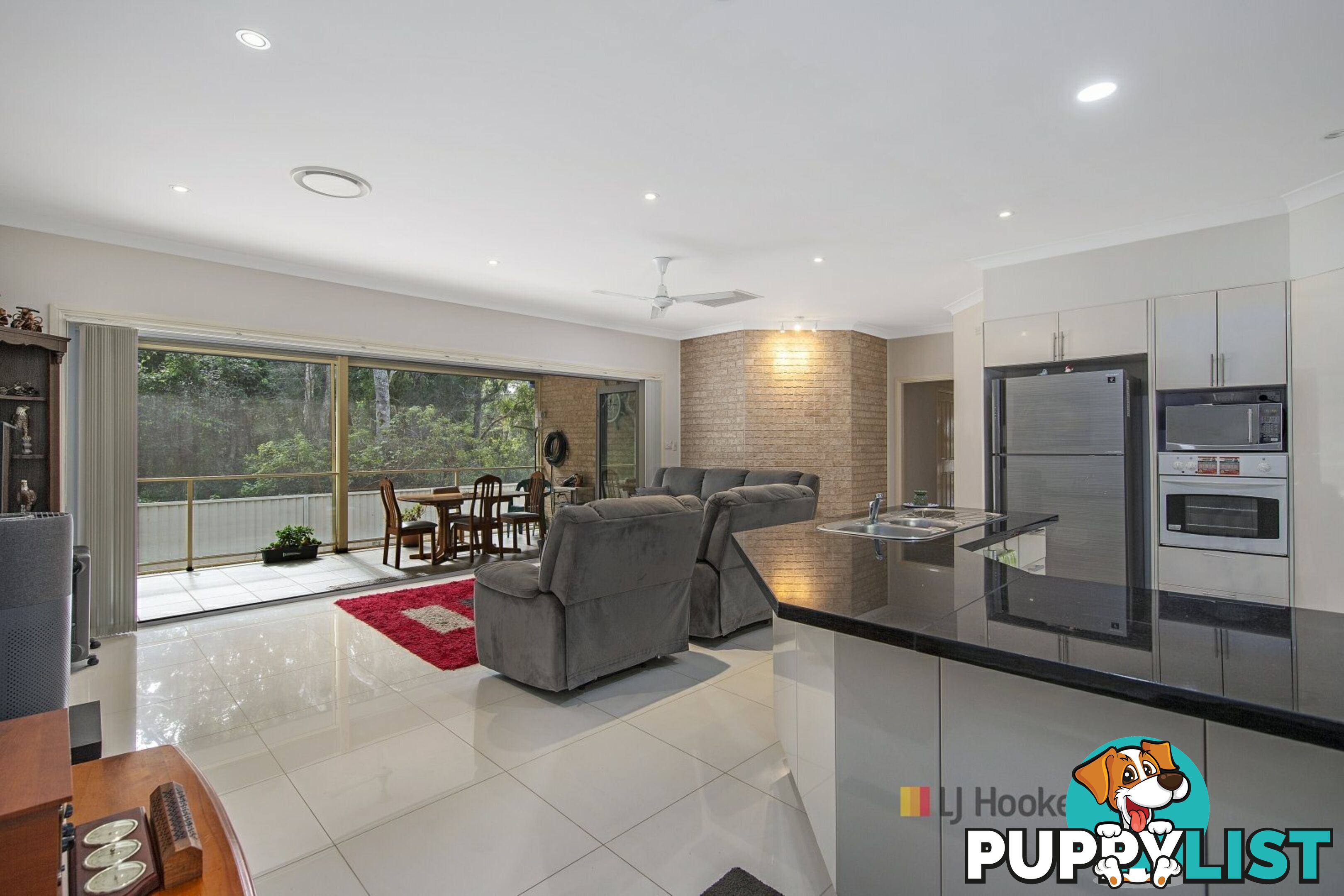 112 Budgewoi Road NORAVILLE NSW 2263