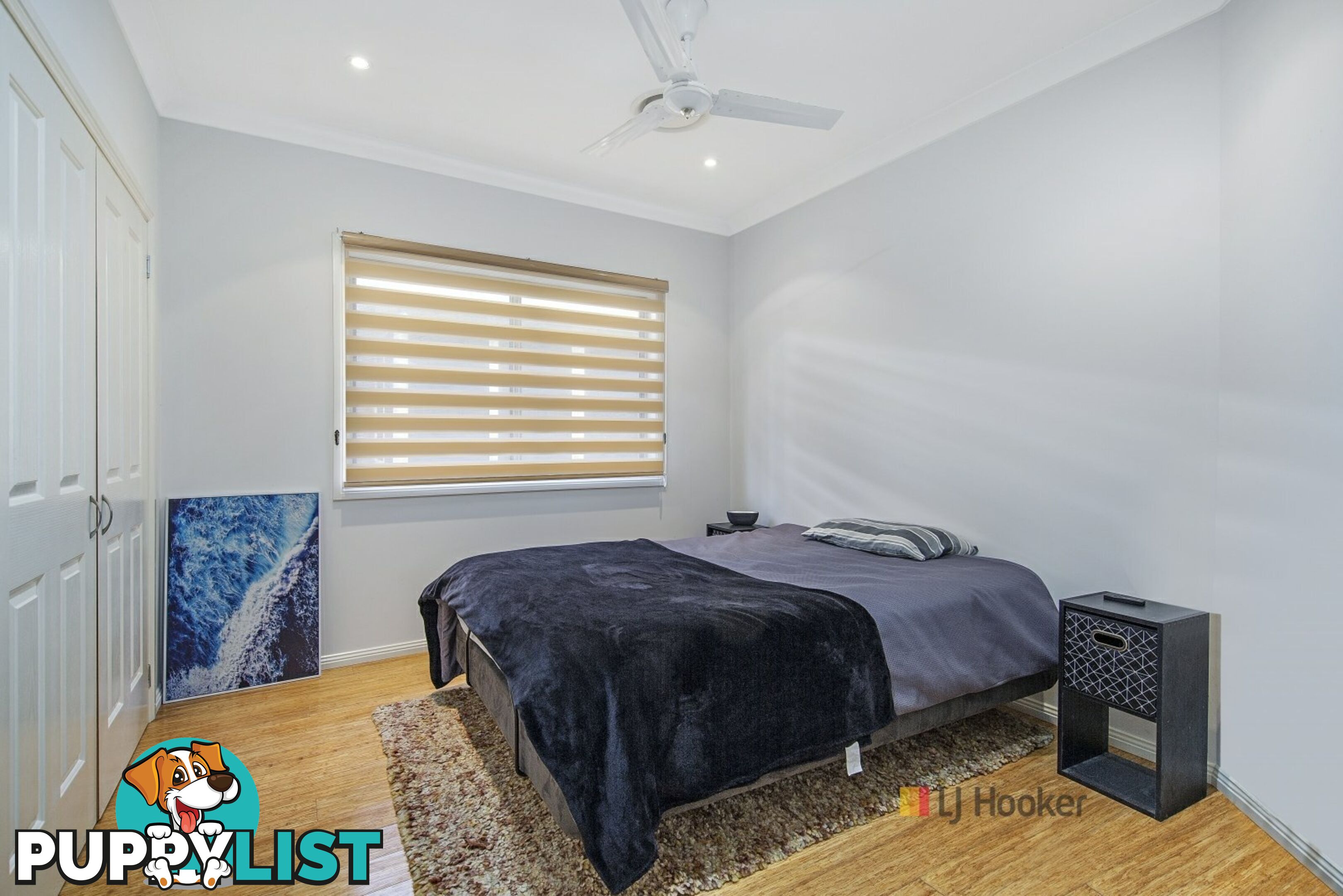 112 Budgewoi Road NORAVILLE NSW 2263