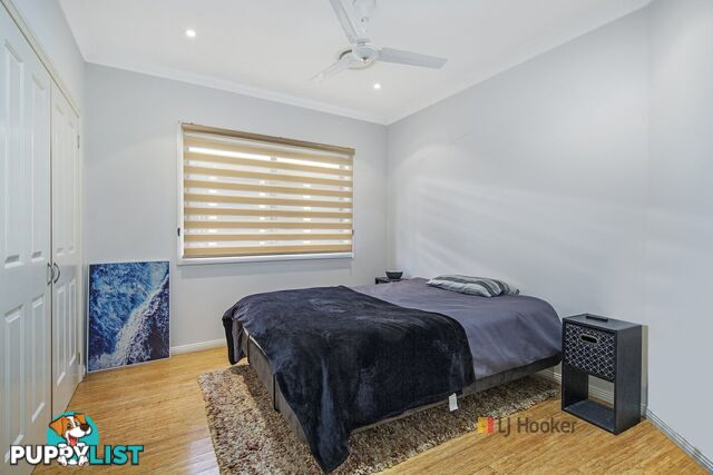 112 Budgewoi Road NORAVILLE NSW 2263