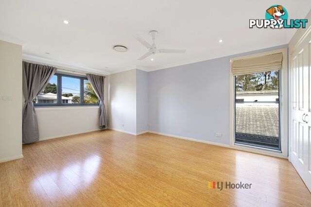 112 Budgewoi Road NORAVILLE NSW 2263