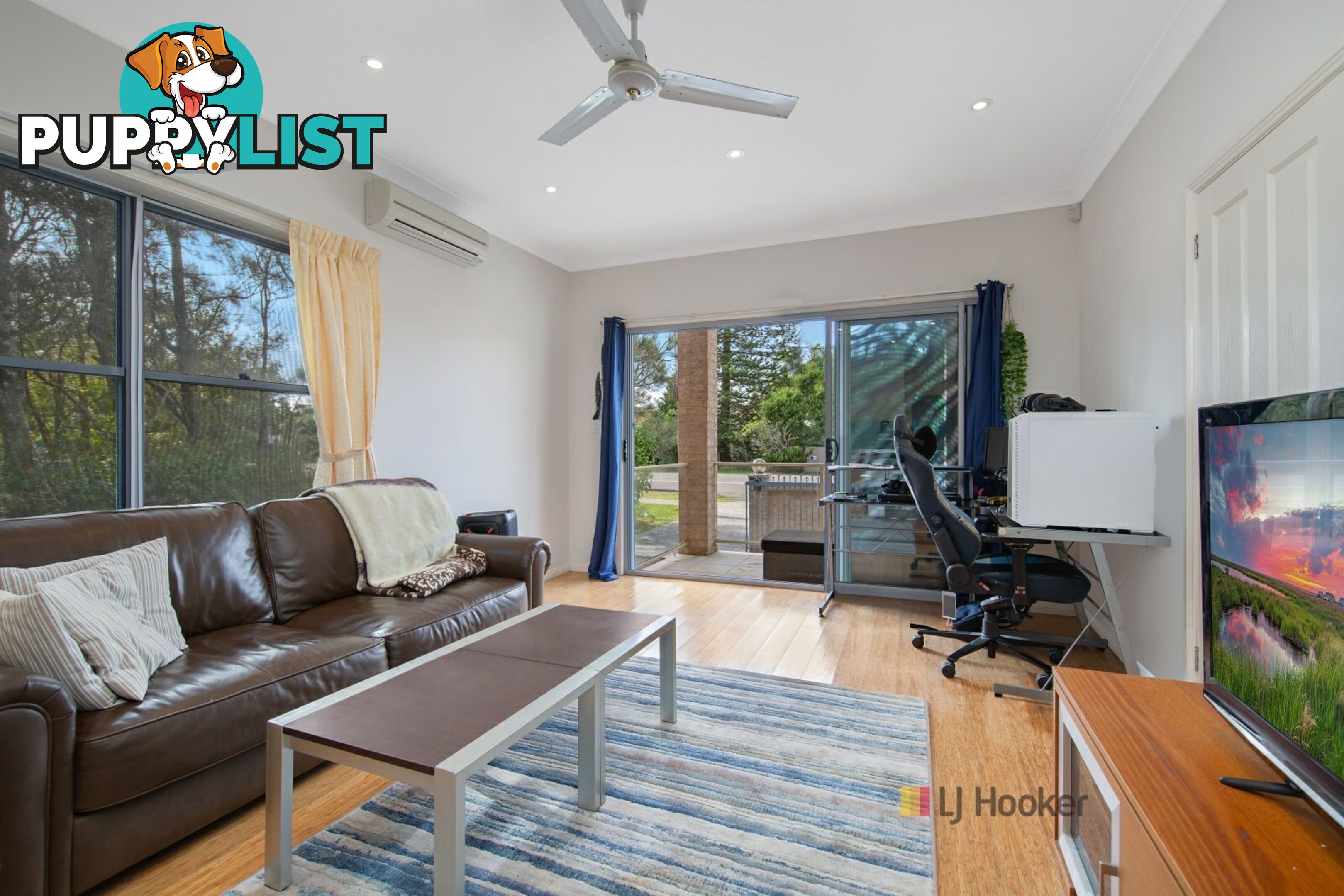 112 Budgewoi Road NORAVILLE NSW 2263