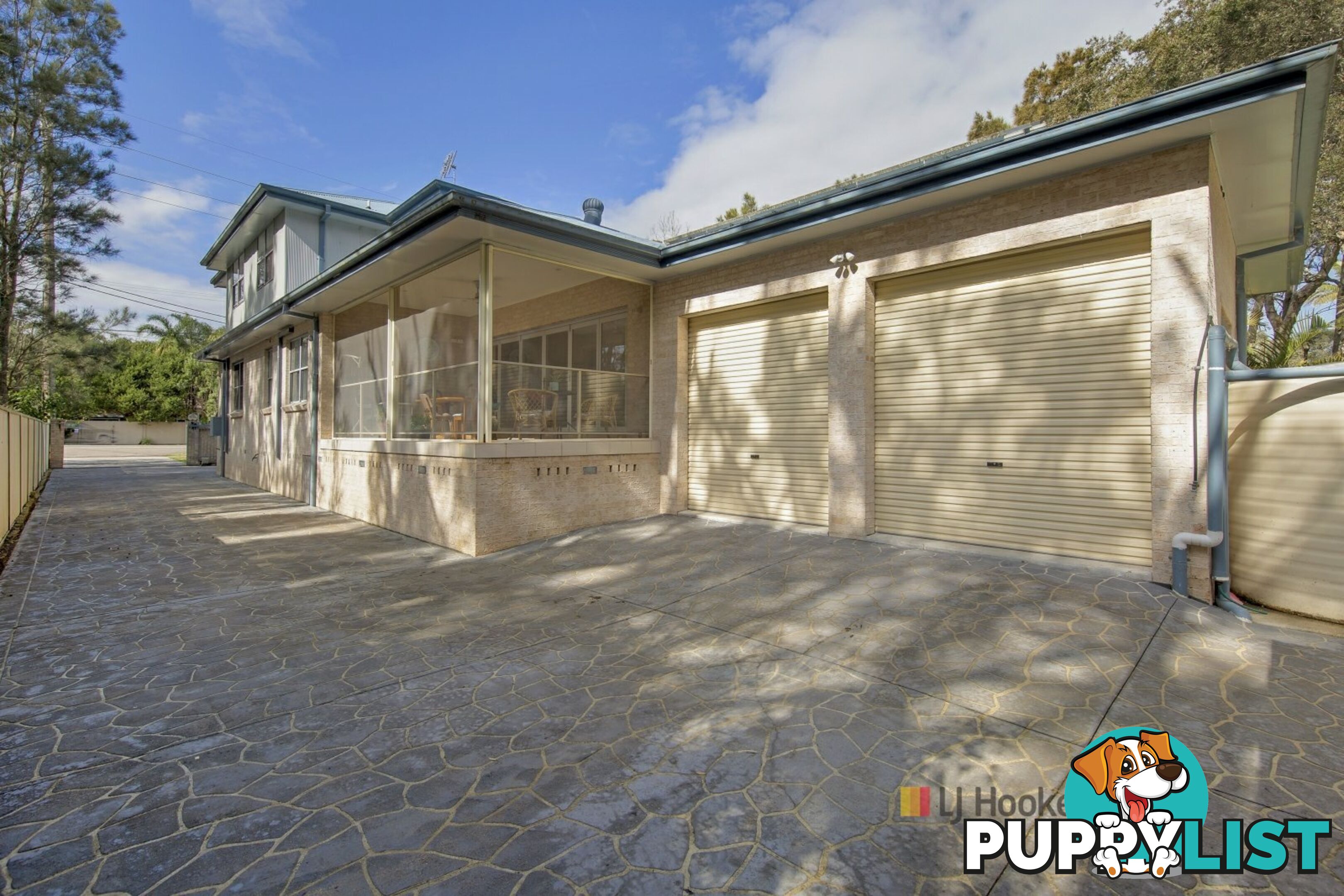 112 Budgewoi Road NORAVILLE NSW 2263