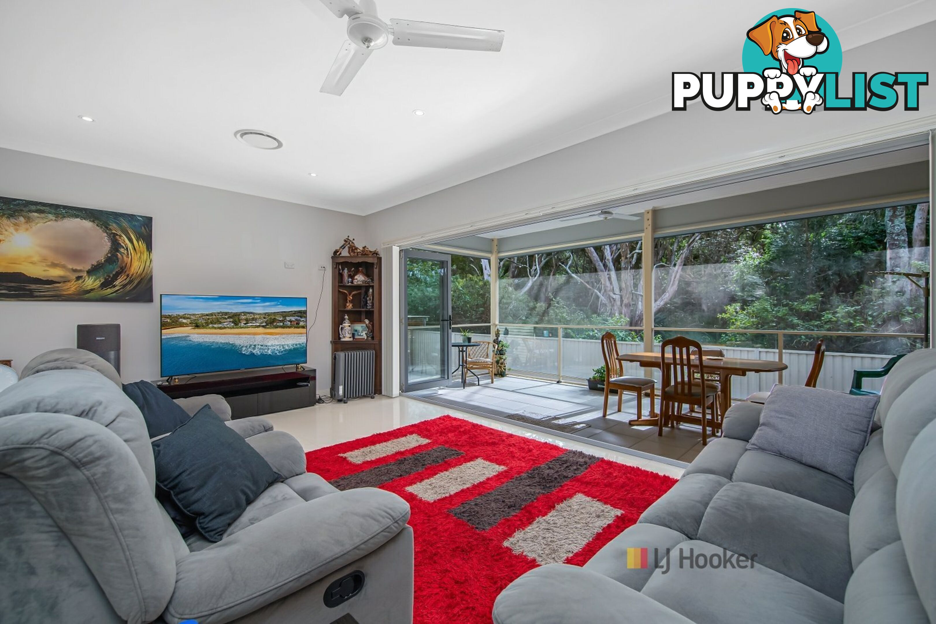 112 Budgewoi Road NORAVILLE NSW 2263