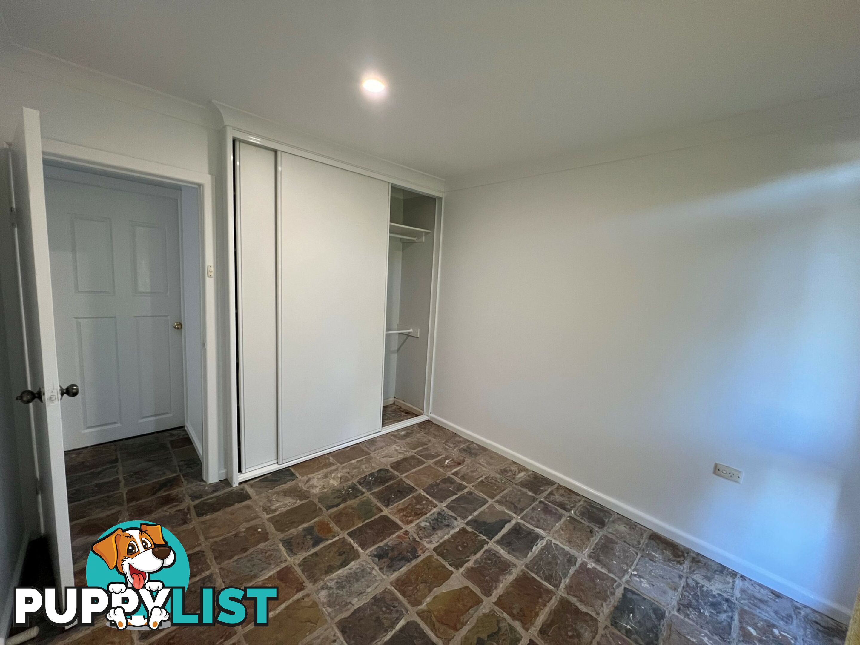 98A Perouse Avenue SAN REMO NSW 2262