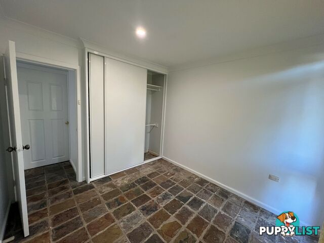 98A Perouse Avenue SAN REMO NSW 2262