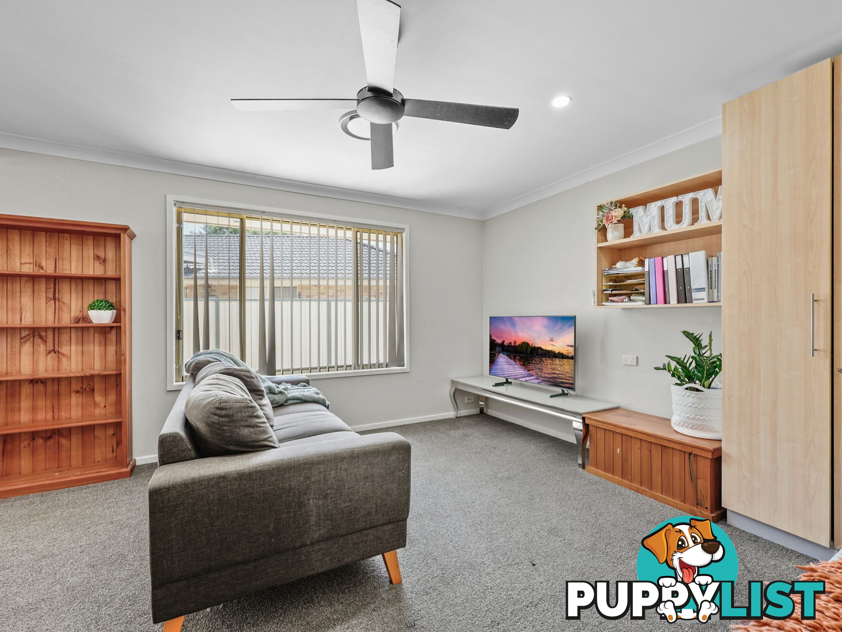 32 Colorado Drive BLUE HAVEN NSW 2262