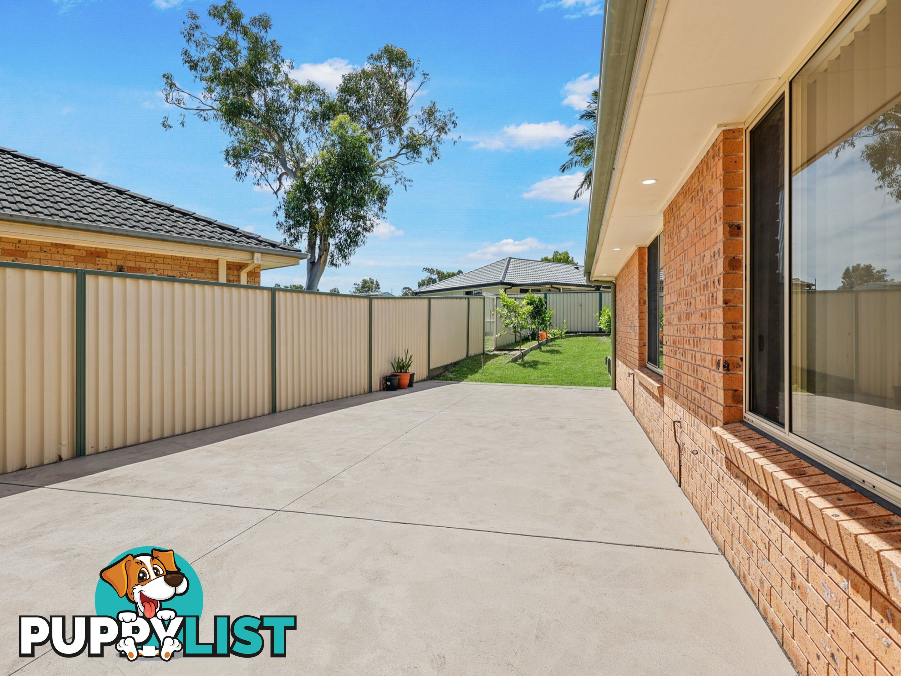 32 Colorado Drive BLUE HAVEN NSW 2262