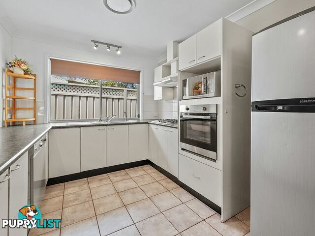 32 Colorado Drive BLUE HAVEN NSW 2262