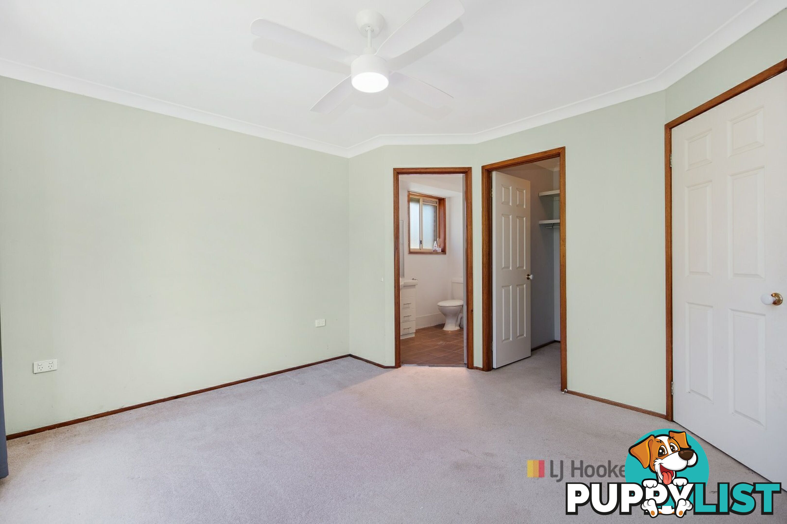 35 Barega Close BUFF POINT NSW 2262