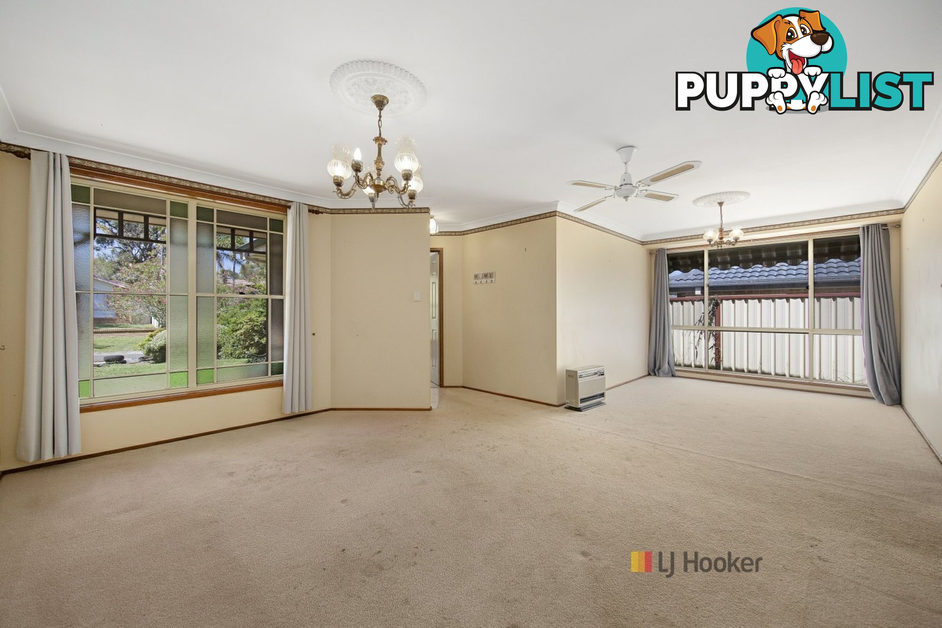 35 Barega Close BUFF POINT NSW 2262