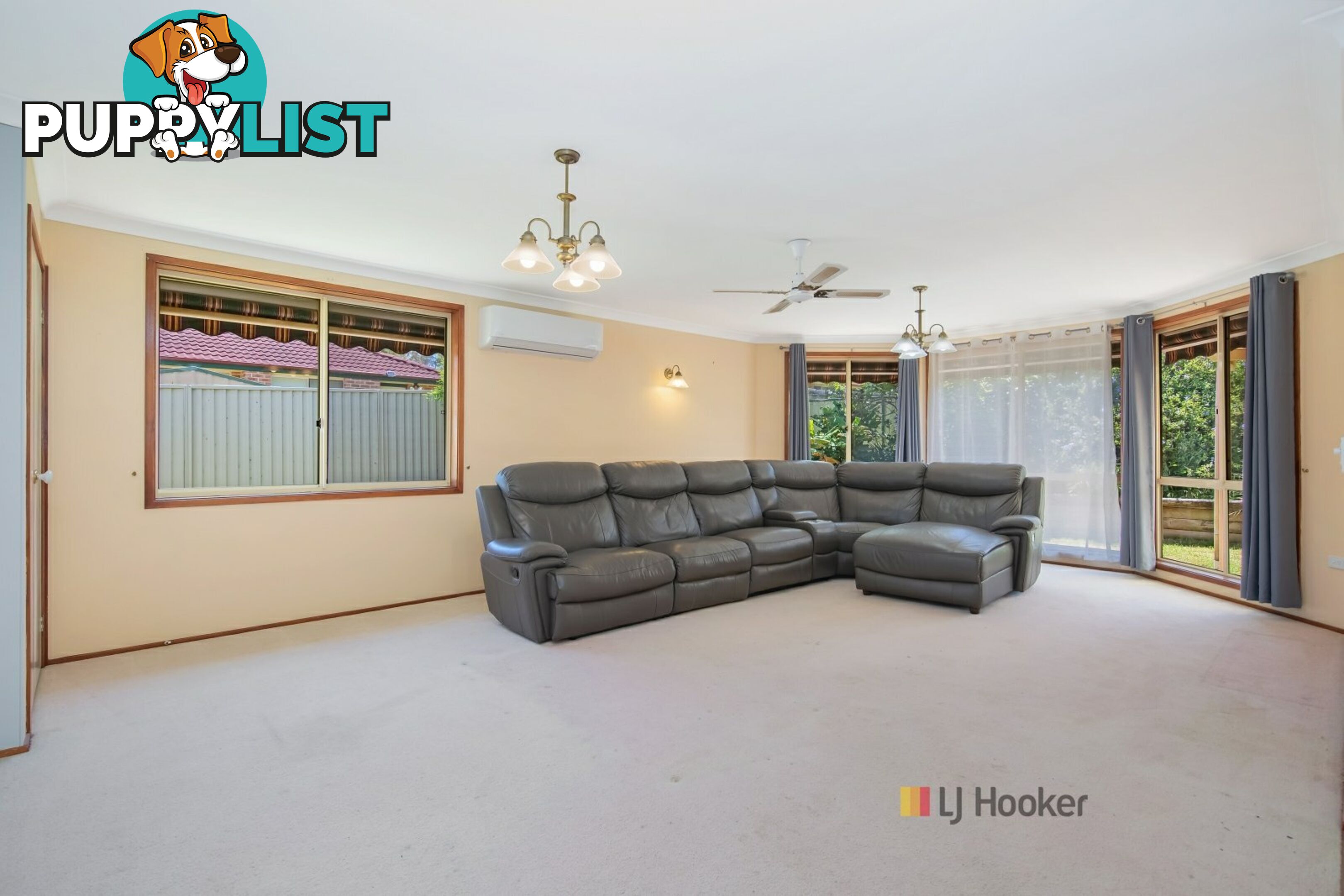 35 Barega Close BUFF POINT NSW 2262