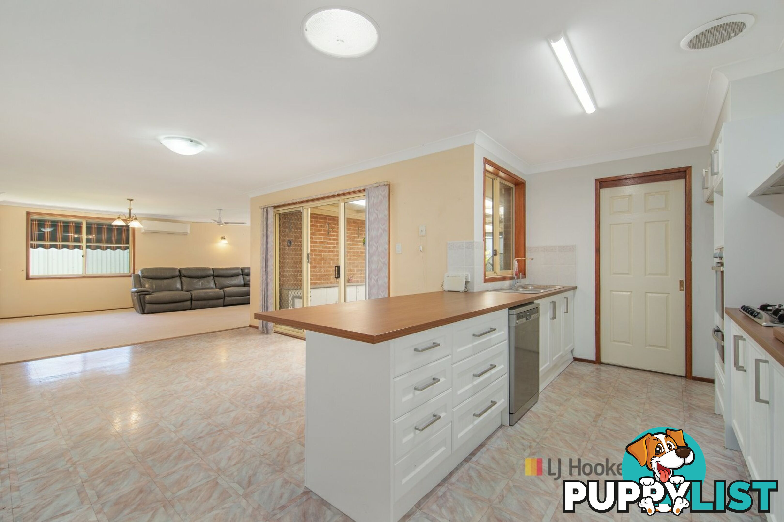 35 Barega Close BUFF POINT NSW 2262