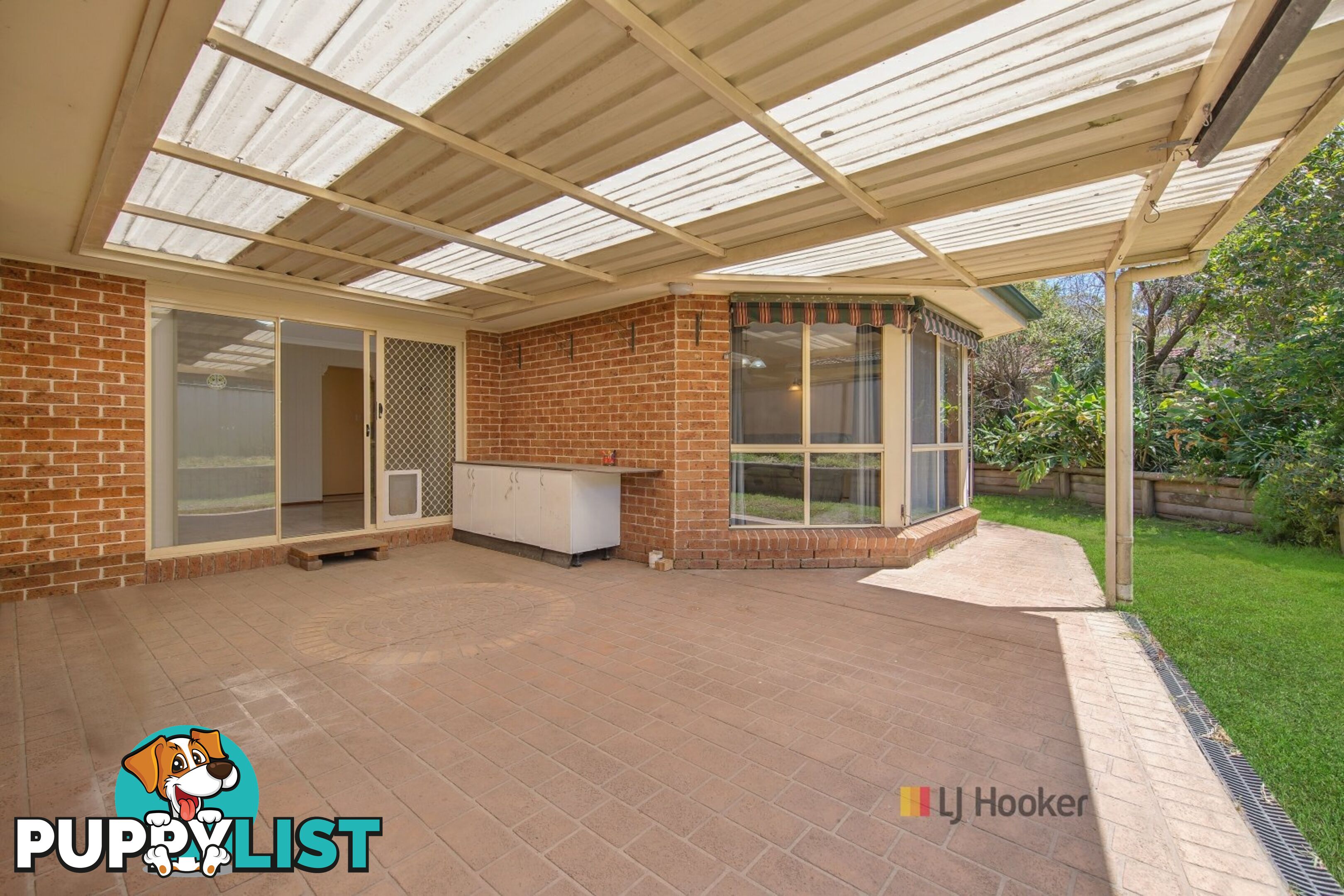 35 Barega Close BUFF POINT NSW 2262